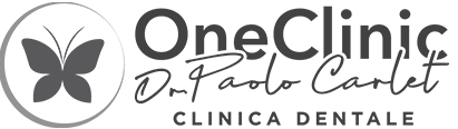 OneClinic Chions